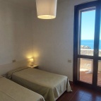 SantaReparata22_17-1