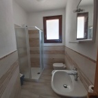 SantaReparata22_46-1