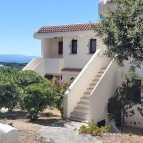 SantaReparata22_11-2