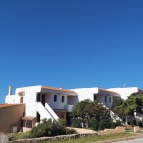 SantaReparata22_08-1