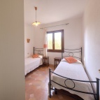 Camera_Letti_Singoli_Oasi_Blu
