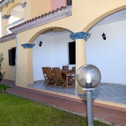Casevacanza-San-Teodoro-27