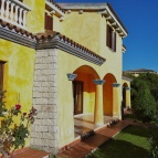 Esterno_Oasi_Blu_IMG_0945-2