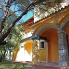 Esterno-Oasi-Blu_DSC_0110