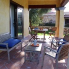 IMG_1184-esterno-oasi-blu