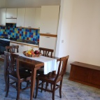 Soggiorno_Cucina_Oasi_Blu_DSC_0365