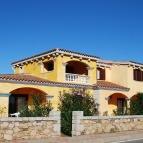 Esterno_Oasi_Blu_DSC_0271