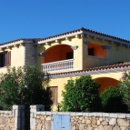 Esterno_Oasi_Blu_DSC_0266