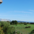 Vista_Oasi_Blu_VM_DSC_0281