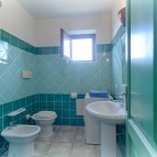 Bagno_Oasi_Blu
