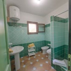 Bagno_Oasi_Bluc