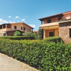 ComplResidenzialiSTeodoro_05
