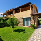 ComplResidenzialiSTeodoro_14