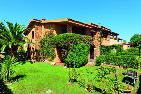 ComplResidenzialiSTeodoro_01
