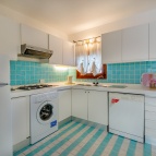 Cucina-quadri