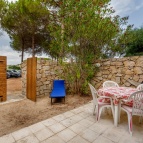 veranda-