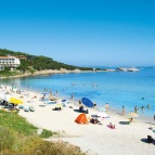 PinetaUnoSpiaggia_01