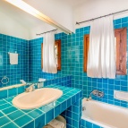 bagno-trilo