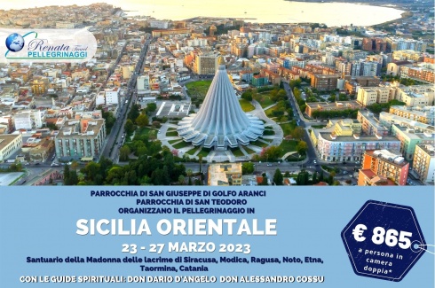 SICILIA ORIENTALE ANTERPIMA 2023-  SITO WEB1