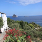 panarea-gc2bd07df6_1920