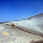 volcano-ge876020ef_1920