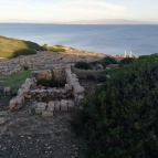 Tharros