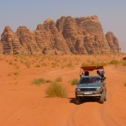 wadi-rum-gcae45af18_1920
