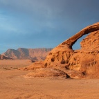 wadi-rum-ge01ec671c_1920