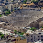 roman-theatre-g6f0d26cf0_1920