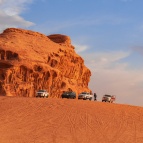desert-4945663_1920