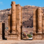 petra-g94e4606ce_1920