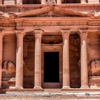 petra-g9248a5f37_1920