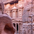petra-gf4604dbd4_1920