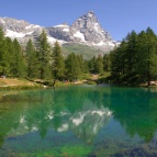 valle-aosta-getty