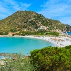 Punta_molentis-1024x562