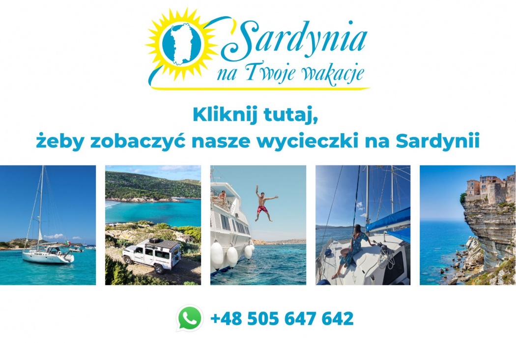 ESC PL  -  SITO WEB
