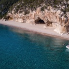 Cala-Luna-8