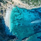 cala biriala