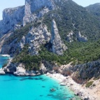 cala goloritze