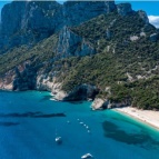 cala sisine