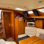 @10x_ea2dda02-e40f-4bb8-bce5-2d464914994d