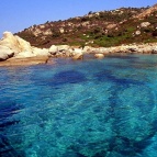 wyspa-tavolara.1_f