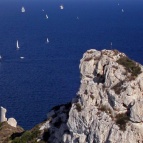 vista_sella_diavolo