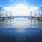 sail boat (4)