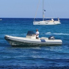 nctm-mini-crociere-in-gommone-5-cala-gonone
