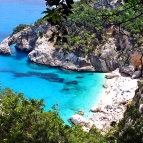 foto_cala_goloritze