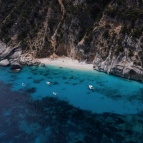 DJI_0810