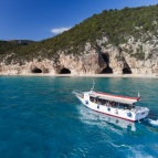 Cala-Luna-4