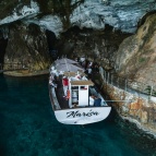 Grotta-del-Bue-Marino-6