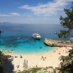 cala_mariolu-850x478-2